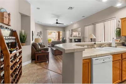 1089 Desert Marigold Circle, Bullhead City, AZ 86429 - Photo 19