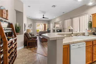 1089 Desert Marigold Cir, Bullhead City, AZ 86429 - Photo 19