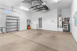1089 Desert Marigold Cir, Bullhead City, AZ 86429 - Photo 49