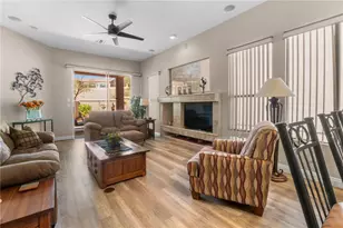 1089 Desert Marigold Cir, Bullhead City, AZ 86429 - Photo 27