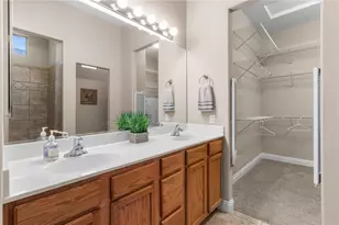1089 Desert Marigold Cir, Bullhead City, AZ 86429 - Photo 39