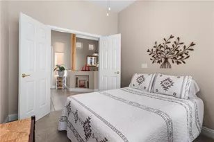 1089 Desert Marigold Cir, Bullhead City, AZ 86429 - Photo 43