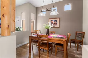 1089 Desert Marigold Cir, Bullhead City, AZ 86429 - Photo 21