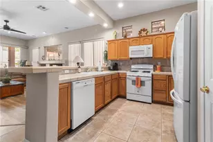 1089 Desert Marigold Cir, Bullhead City, AZ 86429 - Photo 23