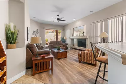 1089 Desert Marigold Circle, Bullhead City, AZ 86429 - Photo 23