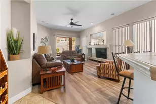 1089 Desert Marigold Cir, Bullhead City, AZ 86429 - Photo 23