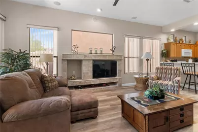 1089 Desert Marigold Circle, Bullhead City, AZ 86429 - Photo 27
