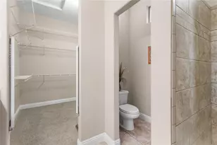 1089 Desert Marigold Cir, Bullhead City, AZ 86429 - Photo 41