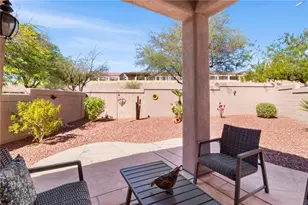 1089 Desert Marigold Cir, Bullhead City, AZ 86429 - Photo 47