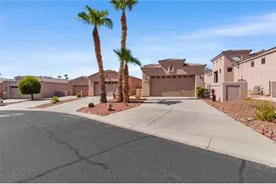 1089 Desert Marigold Circle, Bullhead City, AZ 86429 - Photo 57