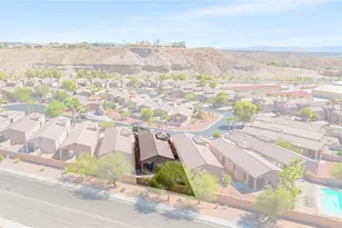1089 Desert Marigold Cir, Bullhead City, AZ 86429 - Photo 3