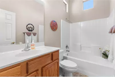 1089 Desert Marigold Circle, Bullhead City, AZ 86429 - Photo 45