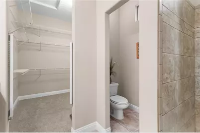 1089 Desert Marigold Circle, Bullhead City, AZ 86429 - Photo 35