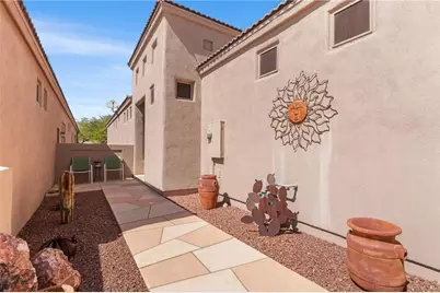 1089 Desert Marigold Circle, Bullhead City, AZ 86429 - Photo 55