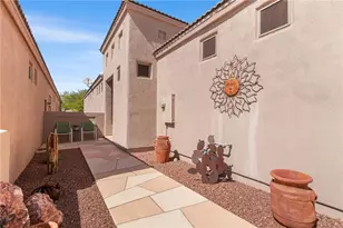 1089 Desert Marigold Cir, Bullhead City, AZ 86429 - Photo 55