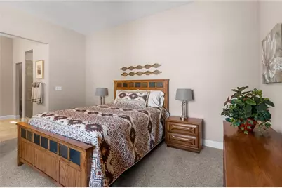 1089 Desert Marigold Circle, Bullhead City, AZ 86429 - Photo 29