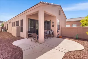 1089 Desert Marigold Cir, Bullhead City, AZ 86429 - Photo 47