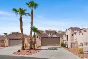 1089 Desert Marigold Cir, Bullhead City, AZ 86429 - Photo 51
