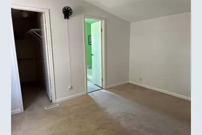 2960 Silver Creek Road #168, Bullhead City, AZ 86442 - Photo 13
