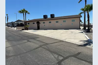 2960 Silver Creek Road #168, Bullhead City, AZ 86442 - Photo 3