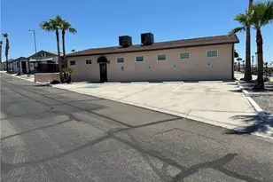 2960 Silver Creek Rd, Bullhead City, AZ 86442 - Photo 3