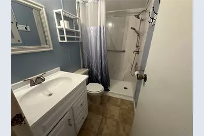 2960 Silver Creek Road #168, Bullhead City, AZ 86442 - Photo 17