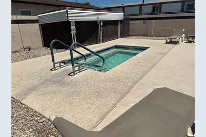 2960 Silver Creek Road #168, Bullhead City, AZ 86442 - Photo 5