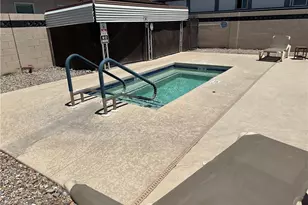 2960 Silver Creek Rd, Bullhead City, AZ 86442 - Photo 5
