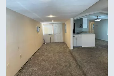 2960 Silver Creek Road #168, Bullhead City, AZ 86442 - Photo 9