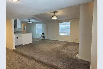 2960 Silver Creek Road #168, Bullhead City, AZ 86442 - Photo 19
