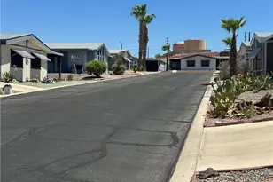 2960 Silver Creek Rd, Bullhead City, AZ 86442 - Photo 23