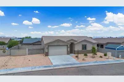 2479 Weatherwood Way, Kingman, AZ 86409 - Photo 1