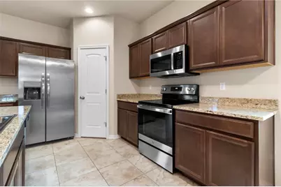 2479 Weatherwood Way, Kingman, AZ 86409 - Photo 13