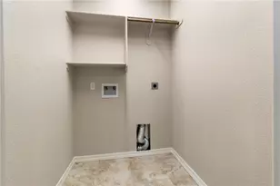 2479 Weatherwood Way, Kingman, AZ 86409 - Photo 17