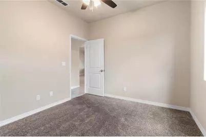 2479 Weatherwood Way, Kingman, AZ 86409 - Photo 27