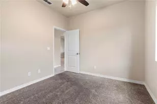 2479 Weatherwood Way, Kingman, AZ 86409 - Photo 27