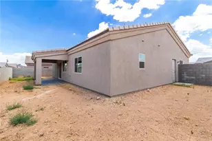 2479 Weatherwood Way, Kingman, AZ 86409 - Photo 29
