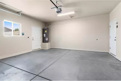 2479 Weatherwood Way, Kingman, AZ 86409 - Photo 33
