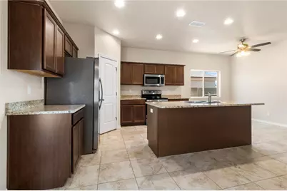 2479 Weatherwood Way, Kingman, AZ 86409 - Photo 11