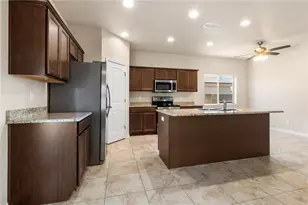 2479 Weatherwood Way, Kingman, AZ 86409 - Photo 11