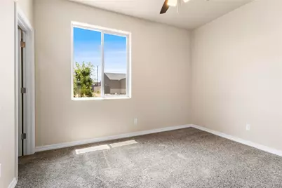 2479 Weatherwood Way, Kingman, AZ 86409 - Photo 23