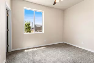 2479 Weatherwood Way, Kingman, AZ 86409 - Photo 23
