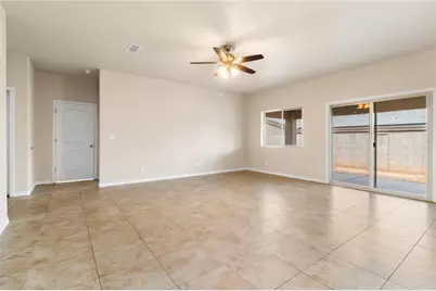 2479 Weatherwood Way, Kingman, AZ 86409 - Photo 9