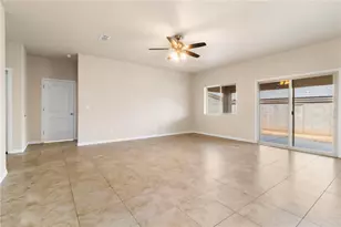 2479 Weatherwood Way, Kingman, AZ 86409 - Photo 9
