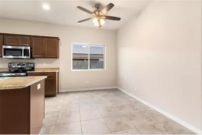 2479 Weatherwood Way, Kingman, AZ 86409 - Photo 15