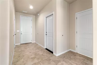 2479 Weatherwood Way, Kingman, AZ 86409 - Photo 5