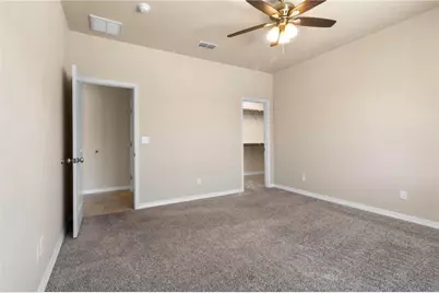2479 Weatherwood Way, Kingman, AZ 86409 - Photo 19