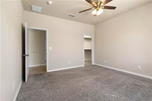 2479 Weatherwood Way, Kingman, AZ 86409 - Photo 19