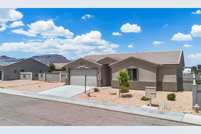 2479 Weatherwood Way, Kingman, AZ 86409 - Photo 3