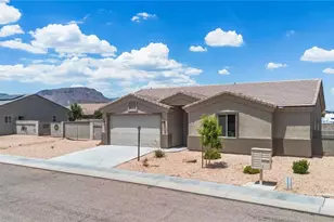 2479 Weatherwood Way, Kingman, AZ 86409 - Photo 3